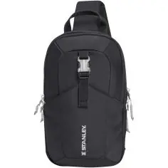 Stanley Vitalize™ Bolsa cruzada reciclada Macro Method 9,5L Ecológica Personalizada 6100948