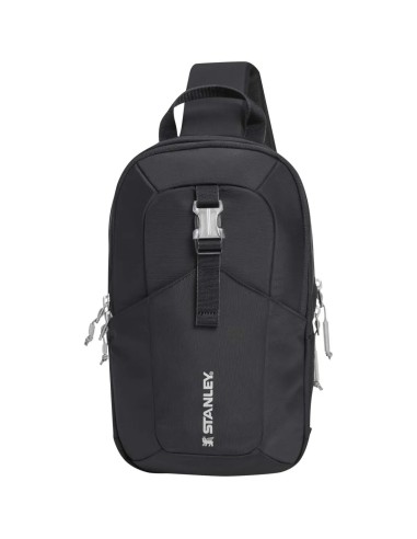 Stanley Vitalize™ Bolsa cruzada reciclada Macro Method 9,5L Ecológica Personalizada 6100948