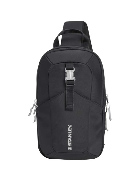 Stanley Vitalize™ Bolsa cruzada reciclada Macro Method 9,5L Ecológica Personalizada 6100948