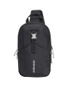 Stanley Vitalize™ Bolsa cruzada reciclada Macro Method 9,5L Ecológica Personalizada 6100948 - Imagen 1