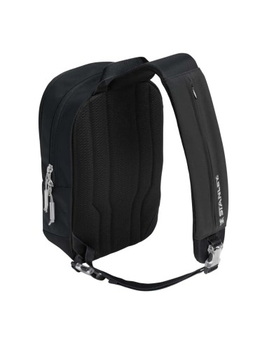 Stanley Vitalize™ Bolsa cruzada reciclada Macro Method 9,5L Ecológica Personalizada 6100948