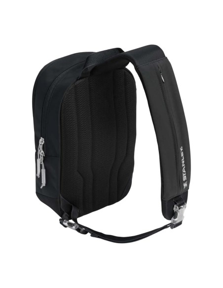 Stanley Vitalize™ Bolsa cruzada reciclada Macro Method 9,5L Ecológica Personalizada 6100948