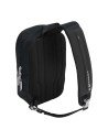Stanley Vitalize™ Bolsa cruzada reciclada Macro Method 9,5L Ecológica Personalizada 6100948 - Imagen 2