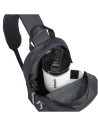 Stanley Vitalize™ Bolsa cruzada reciclada Macro Method 9,5L Ecológica Personalizada 6100948 - Imagen 3