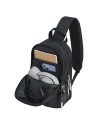 Stanley Vitalize™ Bolsa cruzada reciclada Macro Method 9,5L Ecológica Personalizada 6100948 - Imagen 4