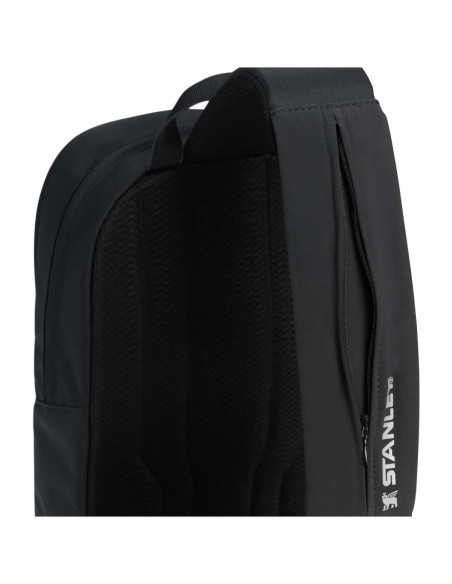 Stanley Vitalize™ Bolsa cruzada reciclada Macro Method 9,5L Ecológica Personalizada 6100948