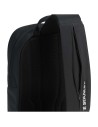 Stanley Vitalize™ Bolsa cruzada reciclada Macro Method 9,5L Ecológica Personalizada 6100948 - Imagen 5