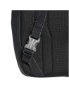 Stanley Vitalize™ Bolsa cruzada reciclada Macro Method 9,5L Ecológica Personalizada 6100948 - Imagen 6
