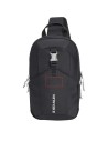 Stanley Vitalize™ Bolsa cruzada reciclada Macro Method 9,5L Ecológica Personalizada 6100948 - Imagen 7