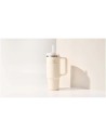 Vaso aislado de acero inoxidable reciclado Stanley Quencher® H2.0 FlowState™ 890 ml Ecológico Personalizado 6100981 - Imagen 3