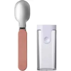 Cuchara plegable Ecológica Personalizada 6113149