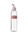 Botella de agua Mepal Ellipse de 700 ml Ecológica Personalizada 6113150 - Imagen 1