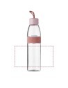 Botella de agua Mepal Ellipse de 700 ml Ecológica Personalizada 6113150 - Imagen 2