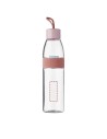 Botella de agua Mepal Ellipse de 700 ml Ecológica Personalizada 6113150 - Imagen 3