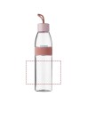 Botella de agua Mepal Ellipse de 700 ml Ecológica Personalizada 6113150 - Imagen 4
