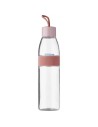 Botella de agua Mepal Ellipse de 700 ml Ecológica Personalizada 6113150 - Imagen 5