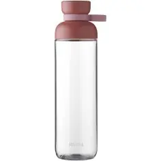 Botella de agua Mepal Vita de 900 ml Ecológica Personalizada 6113166