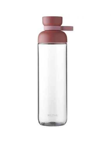 Botella de agua Mepal Vita de 900 ml Ecológica Personalizada 6113166