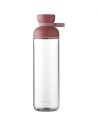 Botella de agua Mepal Vita de 900 ml Ecológica Personalizada 6113166 - Imagen 1