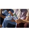 Botella de agua Mepal Vita de 900 ml Ecológica Personalizada 6113166 - Imagen 2