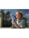 Botella de agua Mepal Vita de 900 ml Ecológica Personalizada 6113166 - Imagen 3