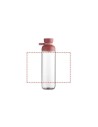 Botella de agua Mepal Vita de 900 ml Ecológica Personalizada 6113166 - Imagen 4