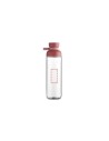 Botella de agua Mepal Vita de 900 ml Ecológica Personalizada 6113166 - Imagen 5