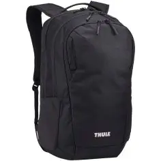 Mochila para portátil Thule Lumion de 16'' fabricada con materiales reciclados, 28 L Ecológica Personalizada 6127962