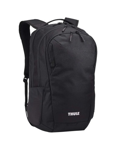 Mochila para portátil Thule Lumion de 16'' fabricada con materiales reciclados, 28 L Ecológica Personalizada 6127962