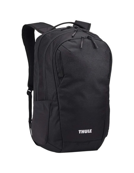 Mochila para portátil Thule Lumion de 16'' fabricada con materiales reciclados, 28 L Ecológica Personalizada 6127962
