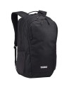 Mochila para portátil Thule Lumion de 16'' fabricada con materiales reciclados, 28 L Ecológica Personalizada 6127962 - Imagen 1