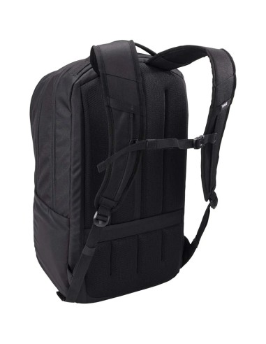 Mochila para portátil Thule Lumion de 16'' fabricada con materiales reciclados, 28 L Ecológica Personalizada 6127962