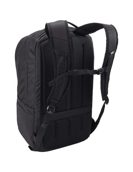 Mochila para portátil Thule Lumion de 16'' fabricada con materiales reciclados, 28 L Ecológica Personalizada 6127962