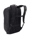Mochila para portátil Thule Lumion de 16'' fabricada con materiales reciclados, 28 L Ecológica Personalizada 6127962 - Imagen 2