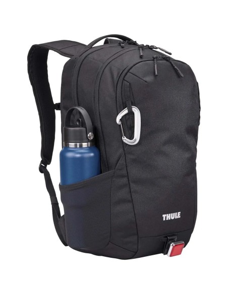 Mochila para portátil Thule Lumion de 16'' fabricada con materiales reciclados, 28 L Ecológica Personalizada 6127962