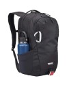 Mochila para portátil Thule Lumion de 16'' fabricada con materiales reciclados, 28 L Ecológica Personalizada 6127962 - Imagen 3