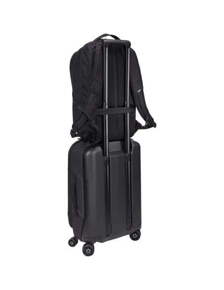 Mochila para portátil Thule Lumion de 16'' fabricada con materiales reciclados, 28 L Ecológica Personalizada 6127962