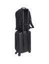 Mochila para portátil Thule Lumion de 16'' fabricada con materiales reciclados, 28 L Ecológica Personalizada 6127962 - Imagen 4