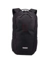 Mochila para portátil Thule Lumion de 16'' fabricada con materiales reciclados, 28 L Ecológica Personalizada 6127962 - Imagen 6