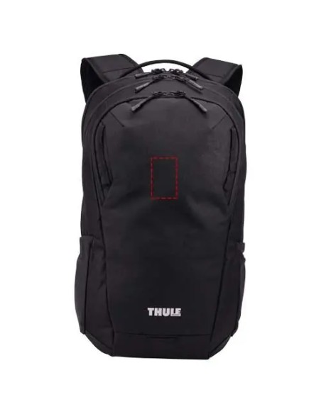 Mochila para portátil Thule Lumion de 16'' fabricada con materiales reciclados, 28 L Ecológica Personalizada 6127962