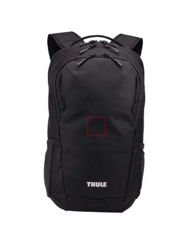 Mochila para portátil Thule Lumion de 16'' fabricada con materiales reciclados, 28 L Ecológica Personalizada 6127962