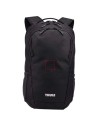 Mochila para portátil Thule Lumion de 16'' fabricada con materiales reciclados, 28 L Ecológica Personalizada 6127962 - Imagen 8