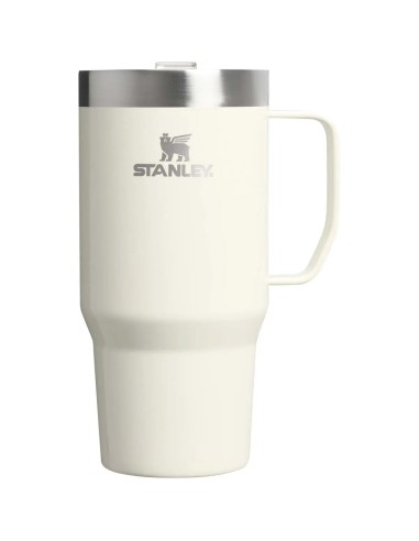 Taza Stanley Everyday Suburban 710 ml con aislamiento de acero inoxidable reciclado Ecológica Personalizada 6100985