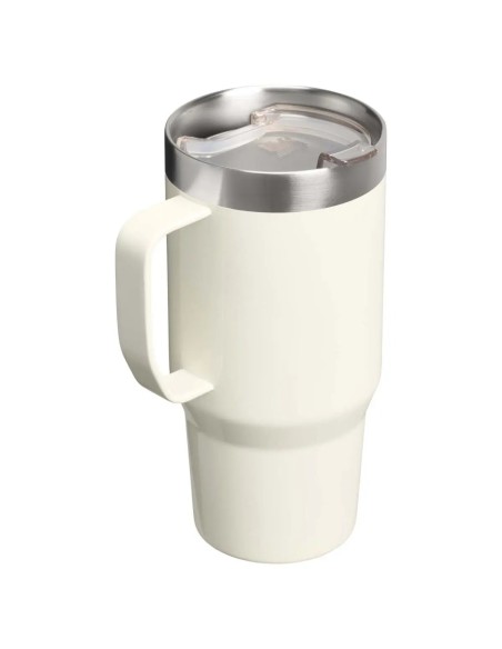 Taza Stanley Everyday Suburban 710 ml con aislamiento de acero inoxidable reciclado Ecológica Personalizada 6100985
