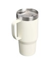 Taza Stanley Everyday Suburban 710 ml con aislamiento de acero inoxidable reciclado Ecológica Personalizada 6100985 - Imagen 2