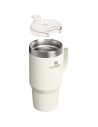 Taza Stanley Everyday Suburban 710 ml con aislamiento de acero inoxidable reciclado Ecológica Personalizada 6100985 - Imagen 3