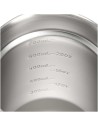 Taza Stanley Everyday Suburban 710 ml con aislamiento de acero inoxidable reciclado Ecológica Personalizada 6100985 - Imagen 4