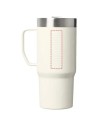 Taza Stanley Everyday Suburban 710 ml con aislamiento de acero inoxidable reciclado Ecológica Personalizada 6100985 - Imagen 5