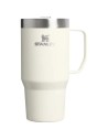 Taza Stanley Everyday Suburban 710 ml con aislamiento de acero inoxidable reciclado Ecológica Personalizada 6100985 - Imagen 8