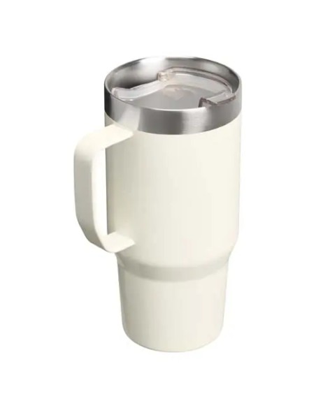Taza Stanley Everyday Suburban 710 ml con aislamiento de acero inoxidable reciclado Ecológica Personalizada 6100985